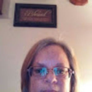 Meet your Posher, Francess